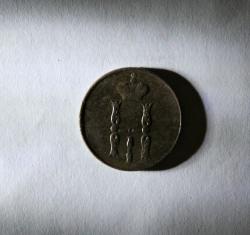 post-30527-0-78794900-1404671093_thumb.j