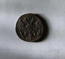 post-30527-0-79798400-1406491962_thumb.j