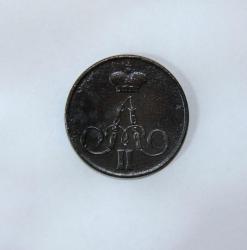 post-30527-0-80423400-1404323704_thumb.j