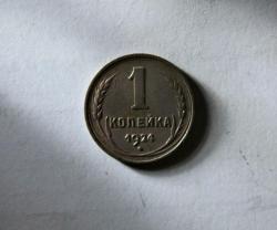 post-30527-0-80687600-1405280413_thumb.j