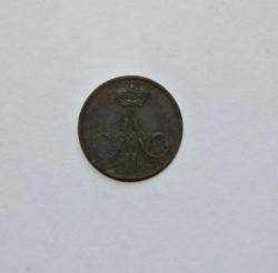 post-30527-0-83168500-1404324266_thumb.j