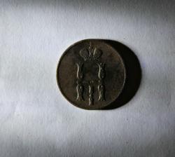 post-30527-0-84004700-1404671331_thumb.j