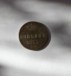 post-30527-0-84627200-1405964936_thumb.j