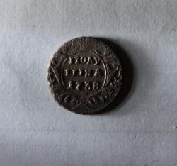 post-30527-0-85909900-1406491778_thumb.j