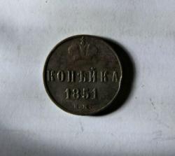 post-30527-0-88188900-1405280840_thumb.j