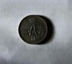 post-30527-0-88497600-1404671505_thumb.j