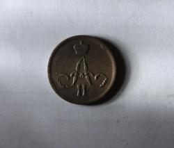 post-30527-0-90875900-1406491453_thumb.j