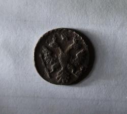 post-30527-0-91423500-1406491789_thumb.j