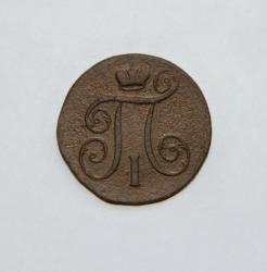 post-30527-0-92968900-1404323747_thumb.j