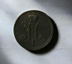 post-30527-0-93328800-1405281181_thumb.j