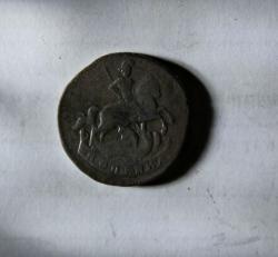 post-30527-0-95937300-1405280706_thumb.j