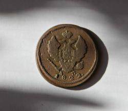 post-30527-0-95941000-1405964175_thumb.j