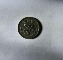 post-30527-0-97716300-1404672107_thumb.j