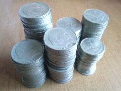 post-30537-0-01994700-1405374029_thumb.j