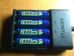 post-30537-0-16456000-1405342895_thumb.j