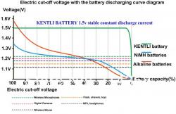 post-30537-0-67274500-1405342892_thumb.j