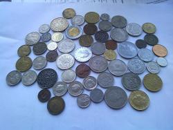 post-30537-0-87053500-1405714830_thumb.j