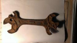 post-30804-0-26667900-1406804223_thumb.j