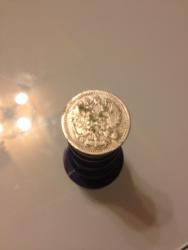 post-30808-0-39709700-1406489334_thumb.j