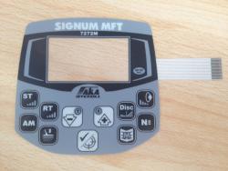 post-30808-0-65981900-1404465659_thumb.j