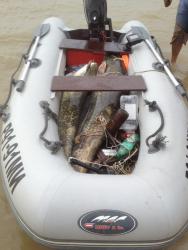 post-30808-0-74116900-1406744678_thumb.j