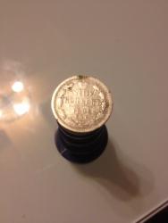 post-30808-0-85939400-1406489316_thumb.j