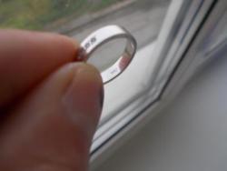 post-30977-0-09876800-1405812665_thumb.j