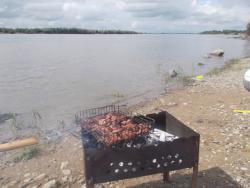 post-30977-0-43853100-1405766763_thumb.j