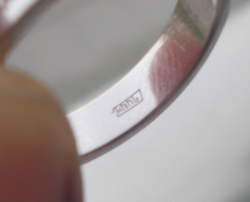 post-30977-0-91499300-1405812681_thumb.p