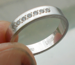 post-30977-0-95103100-1405816857_thumb.p