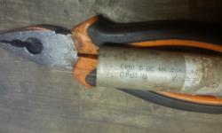 post-31024-0-49828500-1404636430_thumb.j