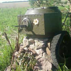 post-31024-0-86055000-1406060129_thumb.j