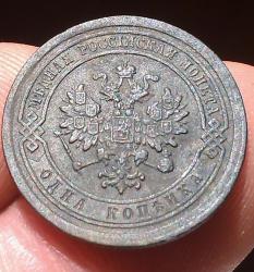 post-31031-0-49550900-1406362428_thumb.j