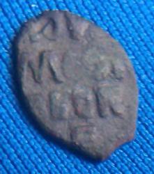 post-31031-0-51882600-1405865949_thumb.j