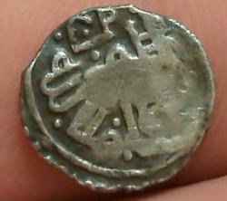 post-31031-0-52476000-1404243233_thumb.j