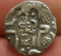 post-31031-0-80603500-1404671626_thumb.j