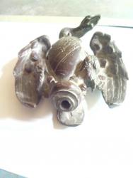 post-31034-0-37387300-1405678179_thumb.j