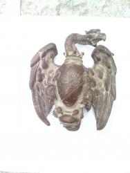 post-31034-0-61728800-1405678163_thumb.j