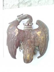 post-31034-0-82566400-1405678171_thumb.j