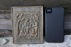 post-31039-0-27701600-1405890026_thumb.j