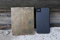 post-31039-0-77673100-1405890118_thumb.j