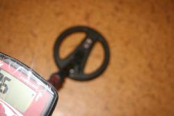 post-31130-0-23733900-1405233572_thumb.j