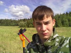 post-31130-0-84554500-1405233572_thumb.j