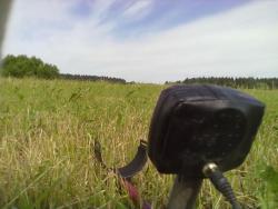 post-31130-0-95666300-1405233573_thumb.j