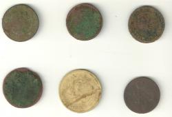 post-31169-0-39947500-1404732027_thumb.j