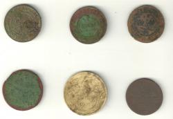 post-31169-0-40484300-1404732002_thumb.j