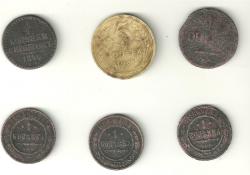 post-31169-0-54602700-1404732036_thumb.j