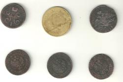 post-31169-0-54736900-1404732045_thumb.j