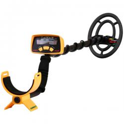 post-31180-0-25231200-1405132836_thumb.j