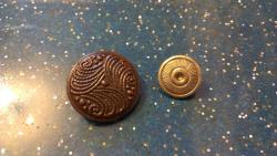 post-31186-0-02851100-1404321101_thumb.j